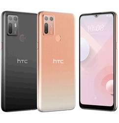 Прошивка телефона HTC Desire 20 Plus в Ижевске
